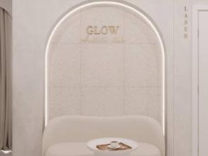 GLOW