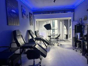 NeoArt Tattoo Studio