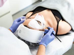 Skin Avenue