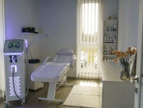 Epilroom