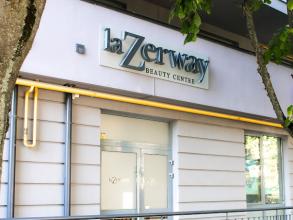 laZerway