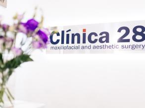Clіnica 28