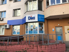 ДИЛА