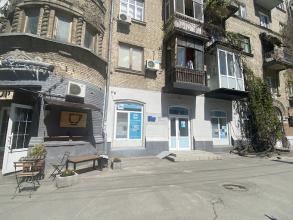 ДИЛА