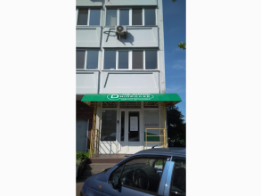 Dniprolab
