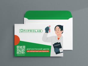 Dniprolab