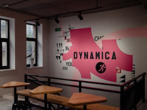 Dynamica