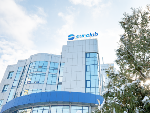 Eurolab