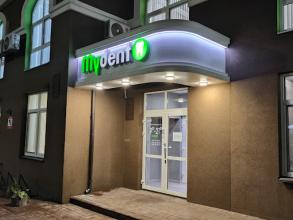 Mydent