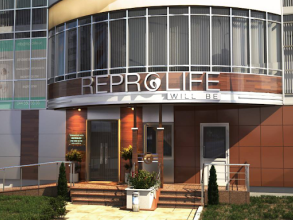 Reprolife