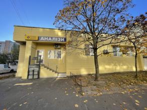 Synevo