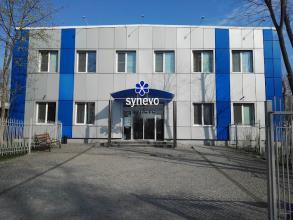 Synevo