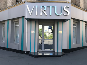 Virtus