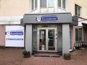 Eurodental