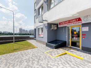 Гармонія здоров’я