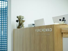 Yurchenko