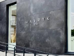 Havryk Clinic