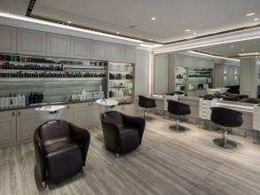 BEAUTY ZONE