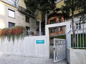 Коло Сім’ї