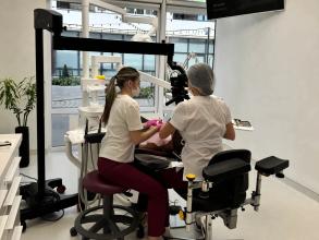 Яворська studio