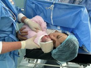 Лікарня Святої Анни