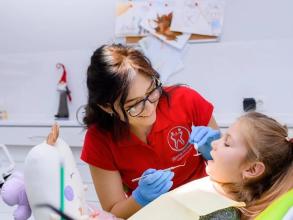 Доктор Мигович