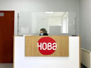 Nova Poliklinika
