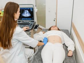 Здоров'я Поруч