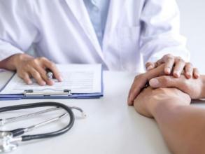 Львівський обласний психоневрологічний диспансер