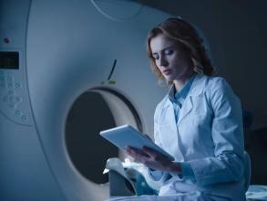 МРТ-Експерт