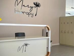 MaryTherapy
