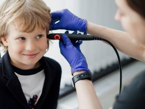 Клініка Роксани Нягул