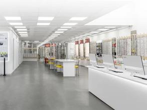 Мегаоптика