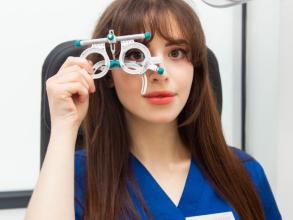 Клініка Павлів