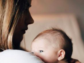 МініПоліклініка