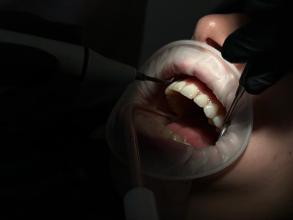 Парк Дентал