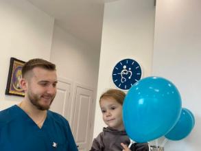 Добролікар