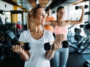 Котигорошко