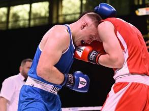 Трудові резерви