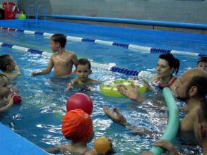 Альфа Дельф