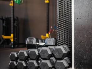 Формула краси