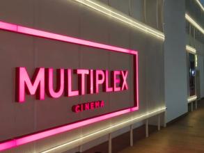 MULTIPLEX
