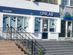 Unilab