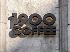 1900 Coffee Point