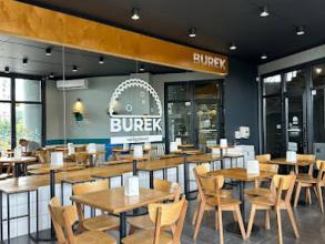 BUREK