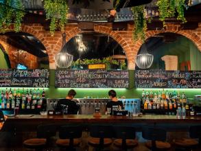 Добрий Друг