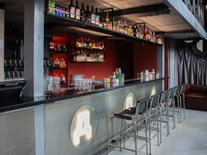 Добрий Друг