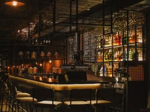 Добрий Друг