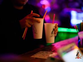 Гребуче Ябко