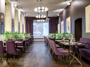 Грушевський